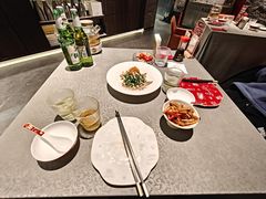 -请晋·乔家大院(建外大街店)