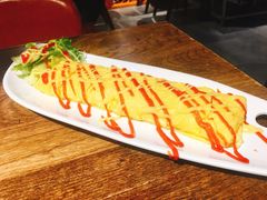 -釜山火炉韩式炭火烤肉(欧洲城店)