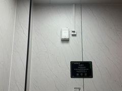 -宁波鄞州万达广场
