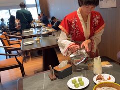 -全聚德(双井店)