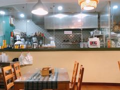 -八十八粉儿(尚都店)
