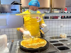 -煎饼正传(万象城店)