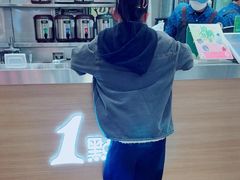 -1点点(大华第一坊店)