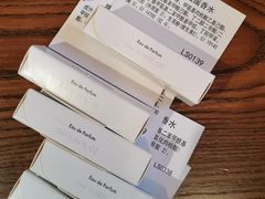 -LV路易威登(大兴国际机场店)