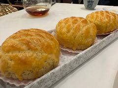 -陶陶居酒家(第十甫路总店)