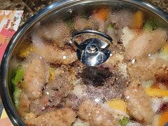 -御上皇三汁焖锅(薛城万达广场店)