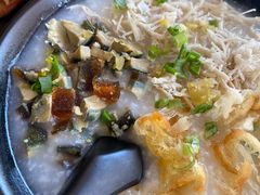 -永和豆浆•台北卤肉饭(山水大润发店)
