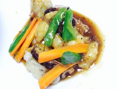 -食锦斋(塔头店)