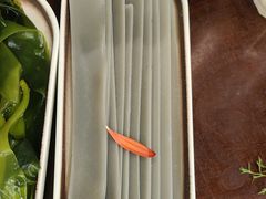 -鸿姐老火锅(龙阳店)