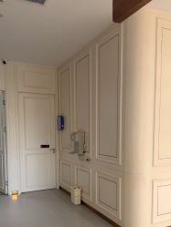 -广州美莱医疗美容医院