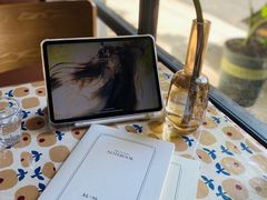 -树咖啡tree coffee