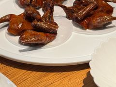 -新荣记(西溪湿地店)