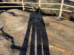 -北京凤凰岭
