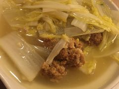 -新南华大酒店(广中店)