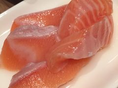 -万德诺富特酒店·自助餐厅(万德大厦店)