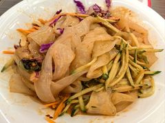 -胖哥俩肉蟹煲(河北勒泰购物中心店)