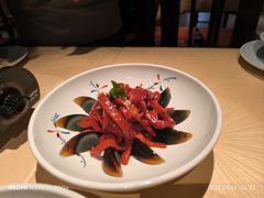 -火宫殿·小吃王国(坡子街店)