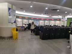 -上海市第十人民医院(总院)