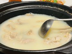 -上海人家花樣年华(中山公园店)