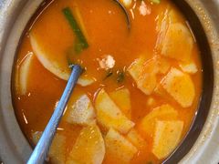 -福照楼汽锅鸡·云南菜(护国路店)