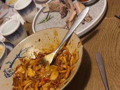 -那时新疆·若羌(经纬汇店)