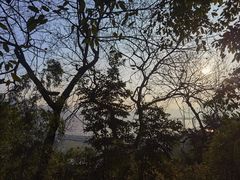 -山城巷传统风貌区