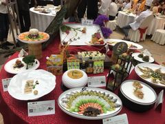 -苏州吴中希尔顿欢朋酒店