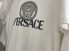 -北京银泰中心-停车场