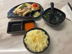 -鸡坤茶室(三里屯店)