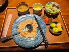 -一本料理(西溪天街店)