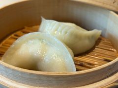 -新荣记(建国门外大街店)
