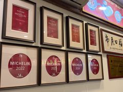 -恩宁刘福记(东华东路店)