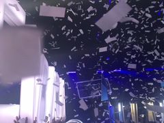 -简奥斯汀·赫本酒吧