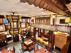 -成隆行·蟹王府(九江路店)