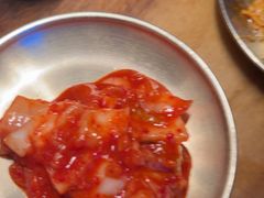 -西塔老太太泥炉烤肉(上海七宝领展广场店)