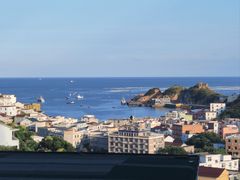 -枸杞岛