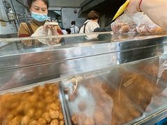 -陶记正宗德州扒鸡(科巷店)