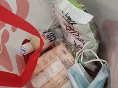 -鹏欣水游城