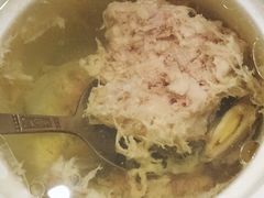-真豪佳(万达店)