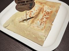 -北李·海肠捞饭·大连菜(望京凯德MALL店)