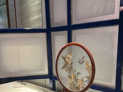 -北京饭店谭家菜