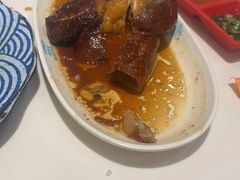 -龙记香港茶餐厅(久光百货店)