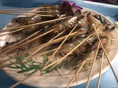 -尚竹阁冬瓜盅·18年地标美食(平洲店)