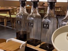 -伊喜饺子(五道口学院路店)