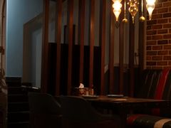-Mevlana梅夫娜土耳其餐厅·清真