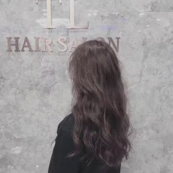 -Style HAIR