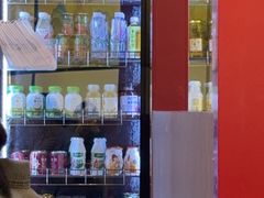 -松野谷·寿喜烧自助(华联顺义金街购物中心店)