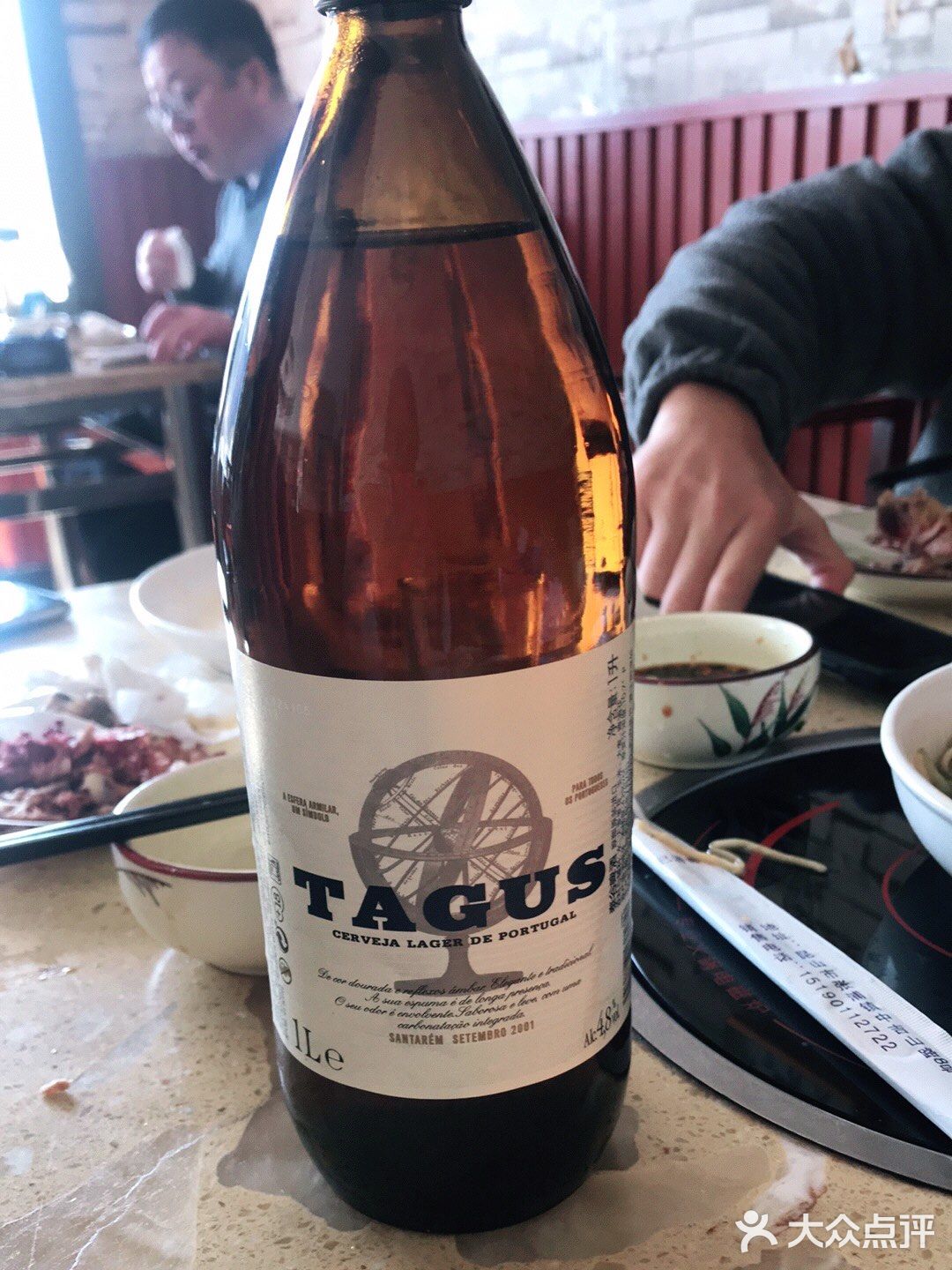 一家人从花桥过来大概20分钟左右，价钱也挺大众化！