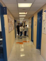 -杭州贝瑞斯美华妇儿医院·早孕·产检·儿科