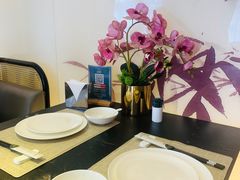 -楚禾宴·家宴(光谷大道店)